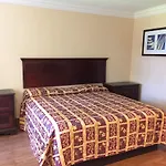 Hyland Motel Van Nuys